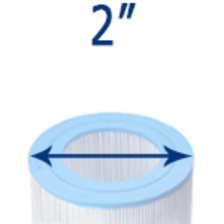 Picture for category 2 inches