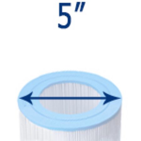 Picture for category 5 inches