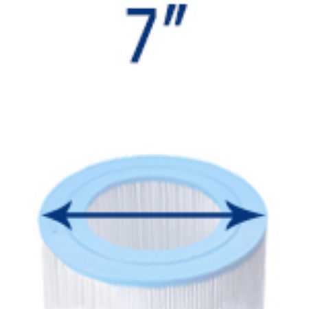 Picture for category 7 inches