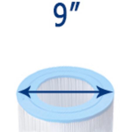 Picture for category 9 inches