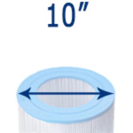 Picture for category 10 inches