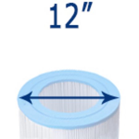 Picture for category 12 inches