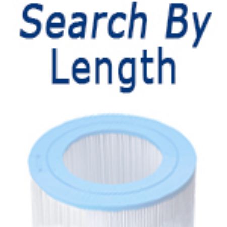 Picture for category Cartridges, By Length