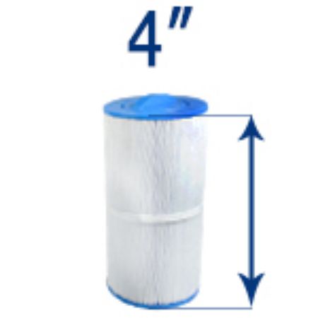 Picture for category 4 inches