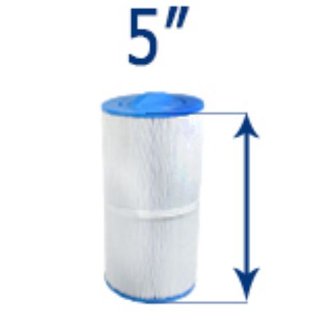 Picture for category 5 inches