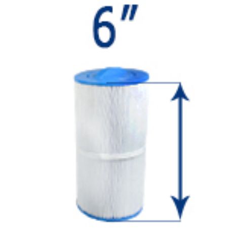 Picture for category 6 inches