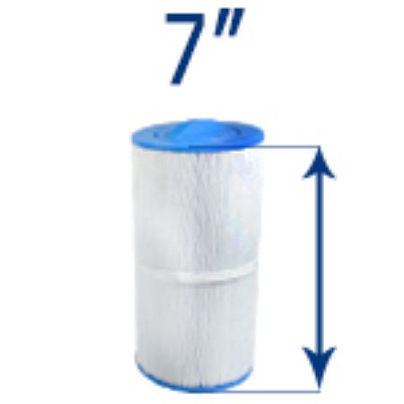 Picture for category 7 inches