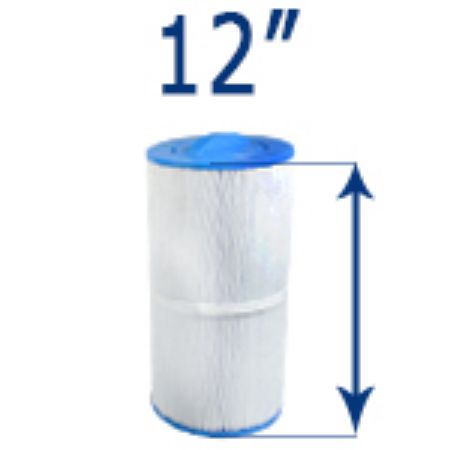 Picture for category 12 inches