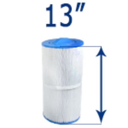 Picture for category 13 inches