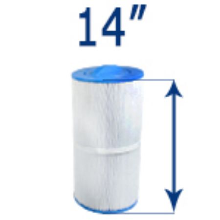 Picture for category 14 inches