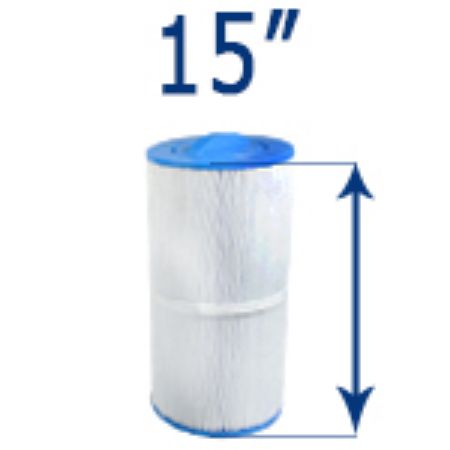 Picture for category 15 inches