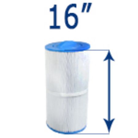 Picture for category 16 inches