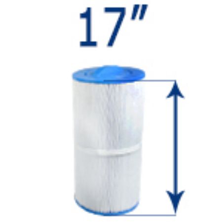 Picture for category 17 inches