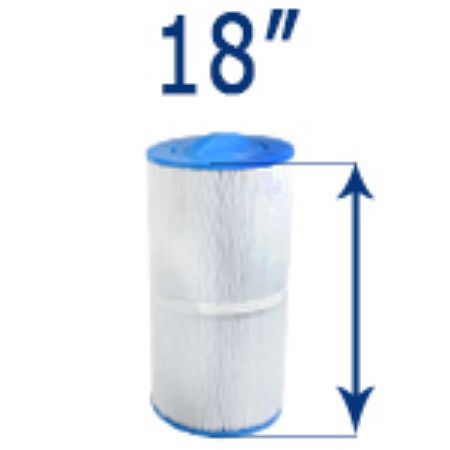 Picture for category 18 inches