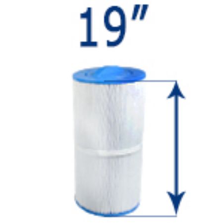 Picture for category 19 inches