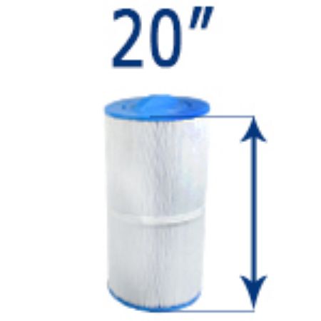 Picture for category 20 inches