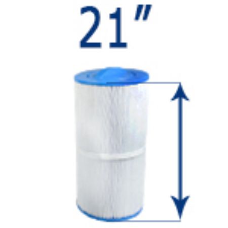 Picture for category 21 inches