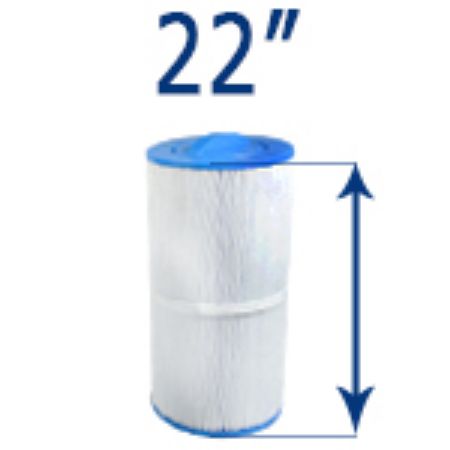 Picture for category 22 inches