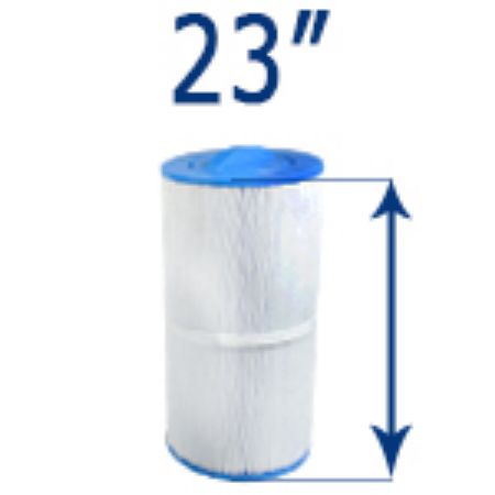 Picture for category 23 inches