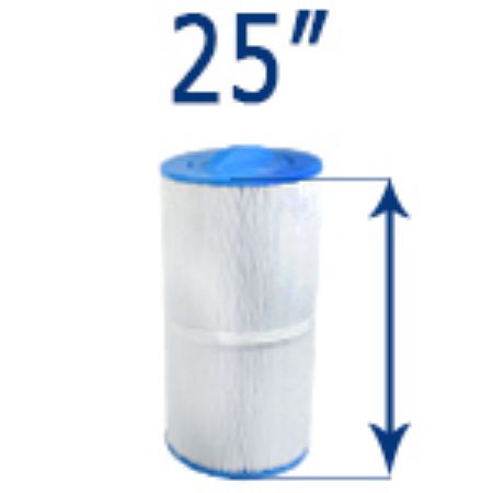 Picture for category 25 inches