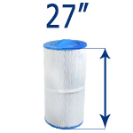 Picture for category 27 inches