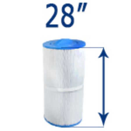 Picture for category 28 inches