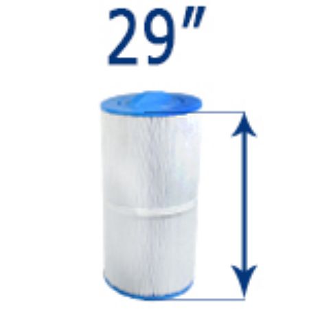 Picture for category 29 inches