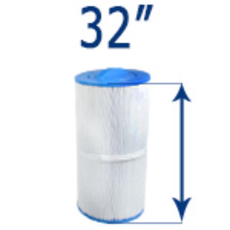 Picture for category 32 inches