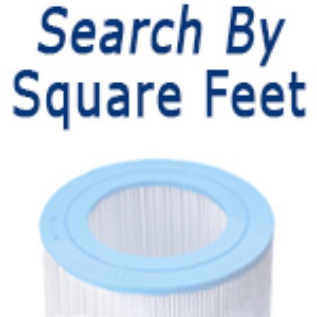 Picture for category Cartridges, By Sq. Ft.