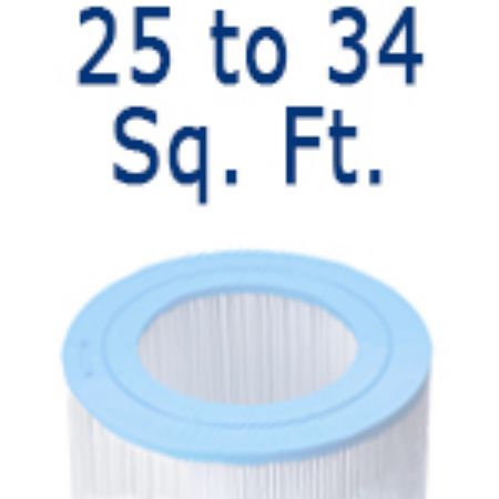 Picture for category 25 to 34 Sq. Ft.