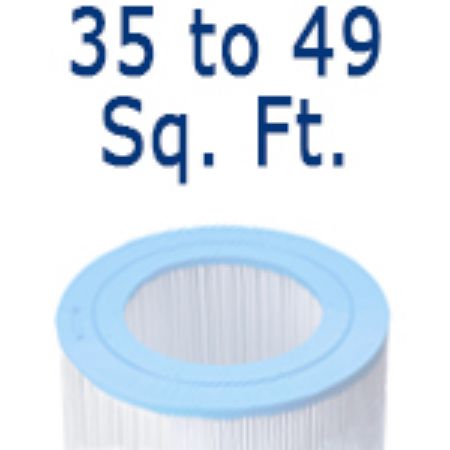 Picture for category 35 to 49 Sq. Ft.