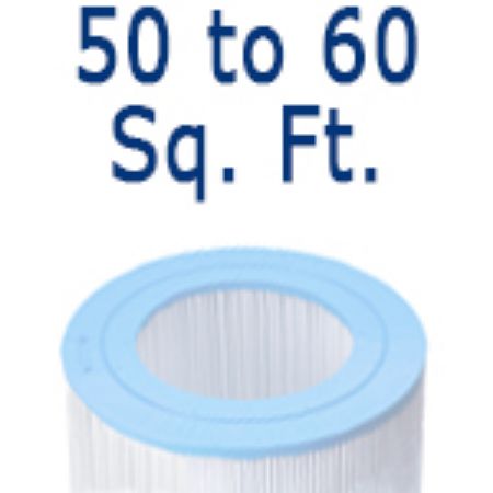 Picture for category 50 to 60 Sq. Ft.