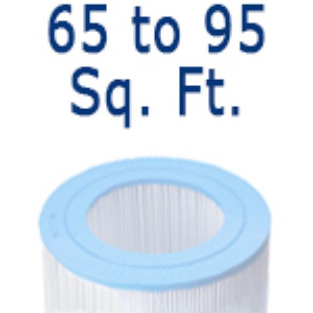 Picture for category 65 to 95 Sq. Ft.