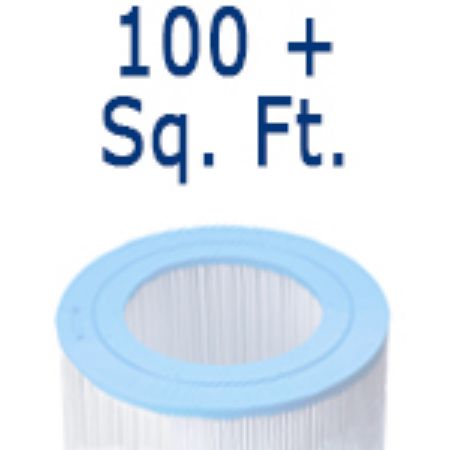 Picture for category 100+ Sq. Ft.