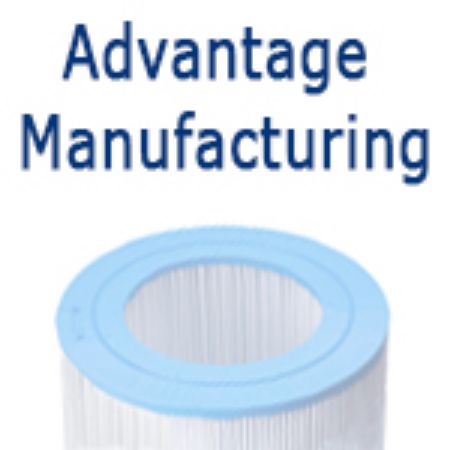 Picture for category Advantage Manufacturing