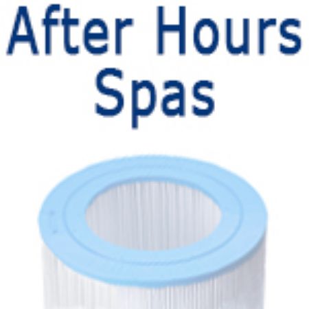 Picture for category After Hours Spas