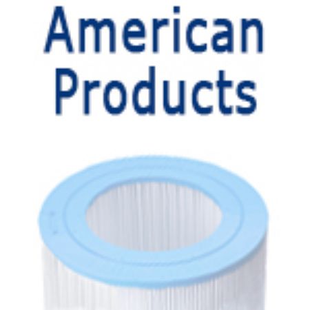 Picture for category American Products