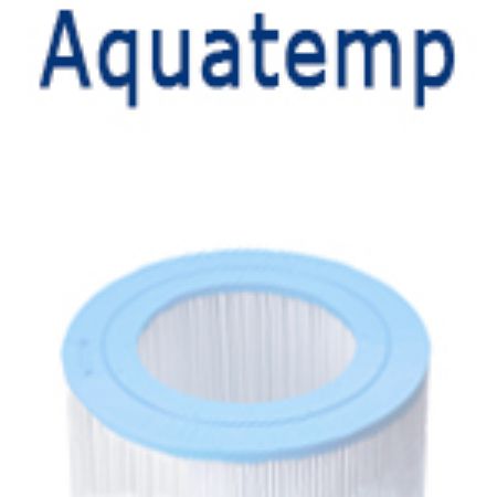 Picture for category Aquatemp