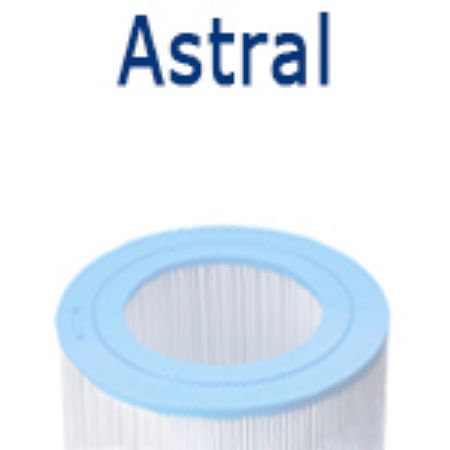 Picture for category Astral
