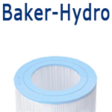 Picture for category Baker-Hydro