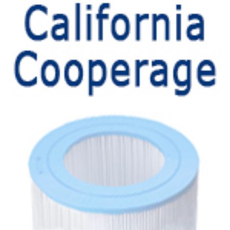 Picture for category California Cooperage