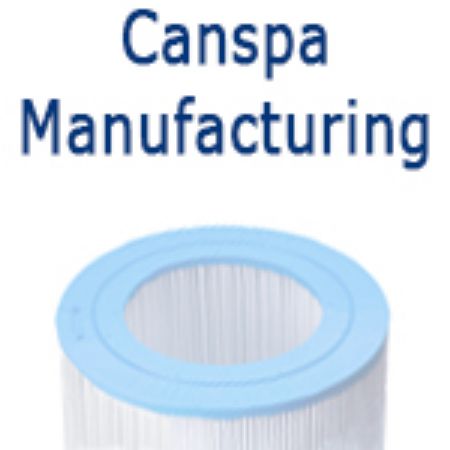 Picture for category Canspa Manufacturing