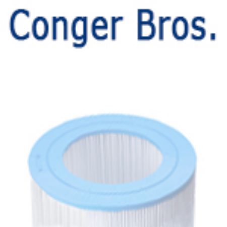 Picture for category Conger Bros.