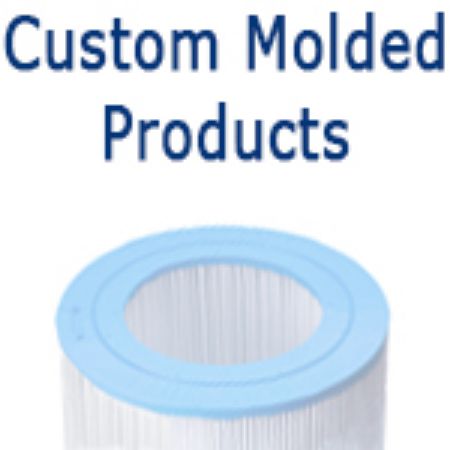 Picture for category Custom Molded Products