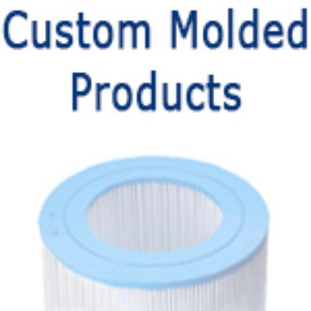 Picture for category Custom Molded Products