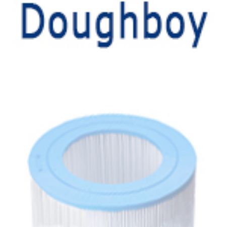 Picture for category Doughboy