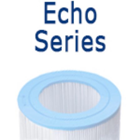 Picture for category Echo Series