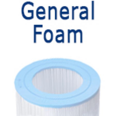 Picture for category General Foam