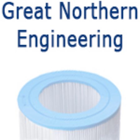 Picture for category Great Northern Engineering