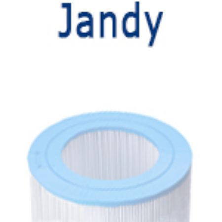 Picture for category Jandy
